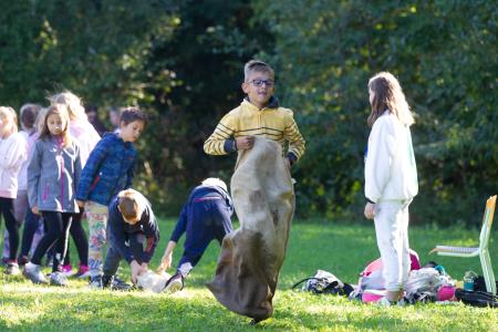 Mini olimpijada (60)